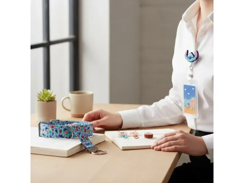 GTIN-6941288794912-06