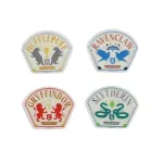 GTIN-6941288798897-03