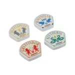 GTIN-6941288798897-04