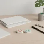 GTIN-6941288798897-05