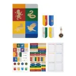 GTIN-6946830785660-03