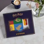 GTIN-6946830785660-06