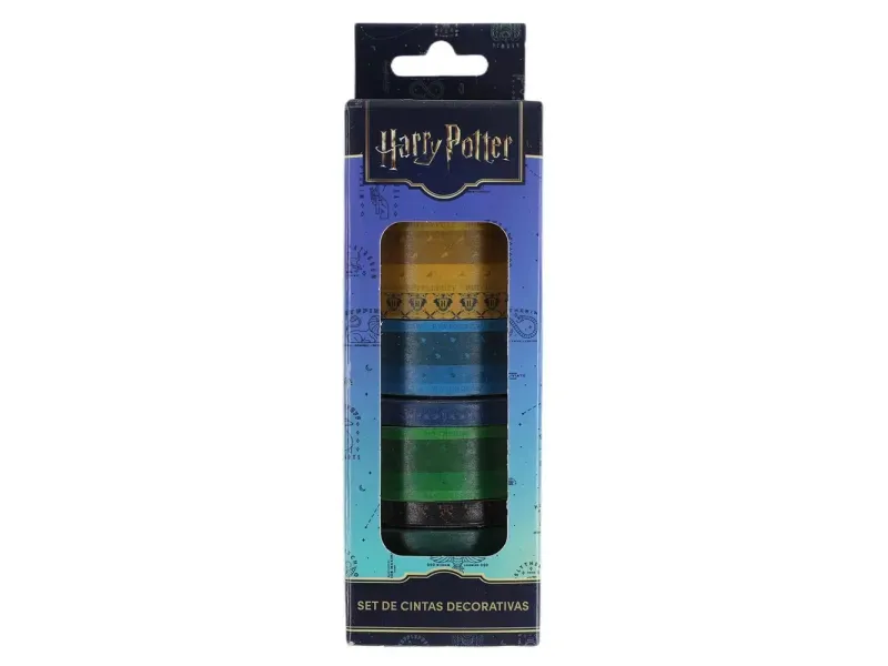 GTIN-6941288798873-01