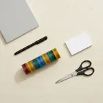 GTIN-6941288798873-05