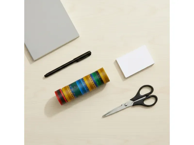 GTIN-6941288798873-05