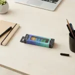 GTIN-6941288798873-06