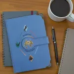 GTIN-6941288798880-05