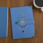 GTIN-6941288798880-06