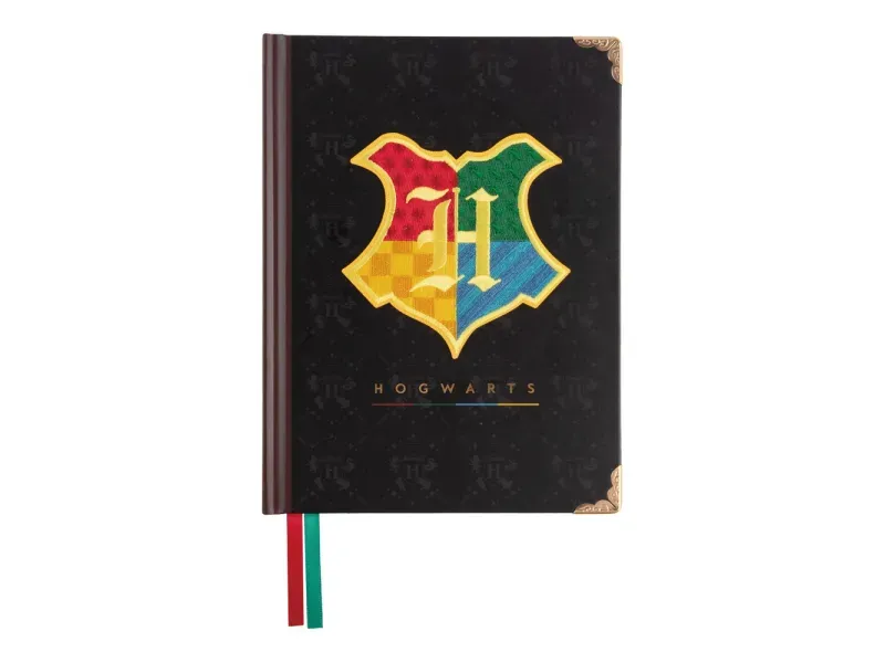 GTIN-6946830785721-01