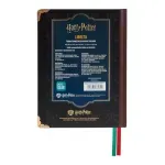 GTIN-6946830785721-02