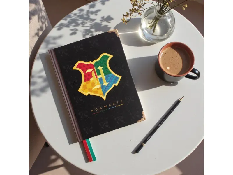 GTIN-6946830785721-05