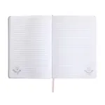 GTIN-6923765332299-04