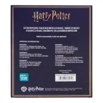 GTIN-6946830785653-02