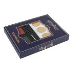 GTIN-6946830785653-03