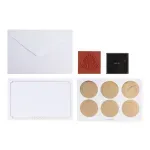 GTIN-6946830785653-04