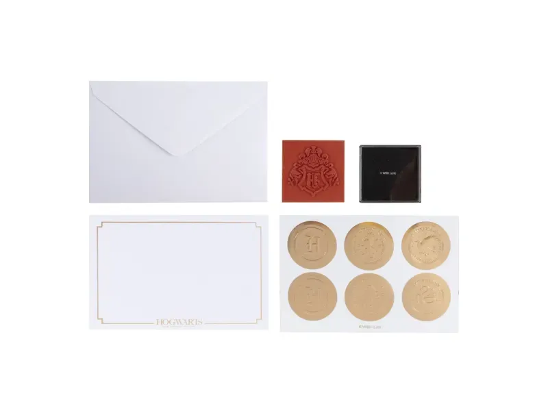 GTIN-6946830785653-04