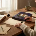 GTIN-6946830785653-05