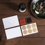 GTIN-6946830785653-06