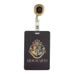 GTIN-6946830785912-04