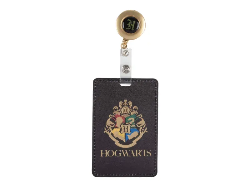 GTIN-6946830785912-04