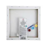 GTIN-6923765332275-02