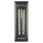 GTIN-6946830786018-01