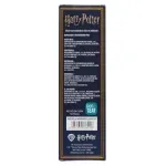 GTIN-6946830786018-02