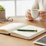 GTIN-6946830786018-05