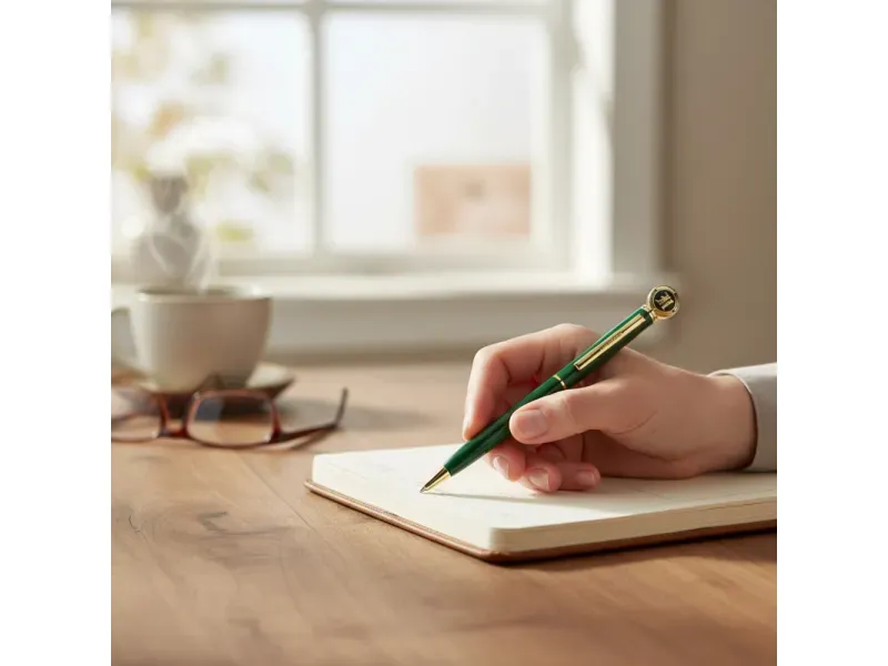 GTIN-6946830786018-06