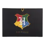 GTIN-6946830785776-01