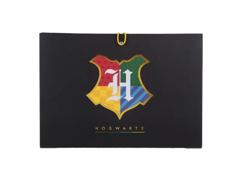 GTIN-6946830785776-01