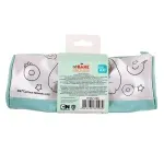 GTIN-6923765332282-02