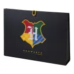 GTIN-6946830785776-04