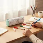 GTIN-6923765332282-05