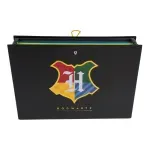 GTIN-6946830785776-05