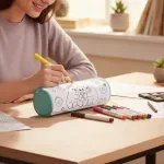 GTIN-6923765332282-06