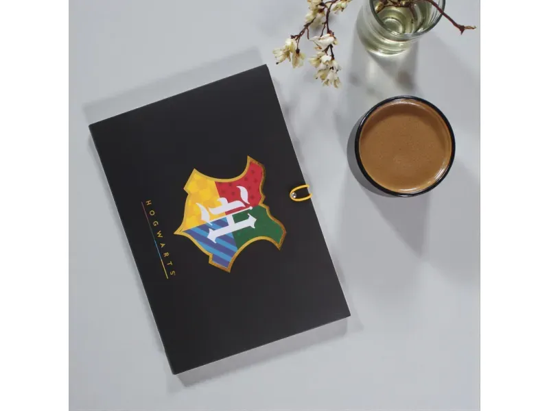 GTIN-6946830785776-06