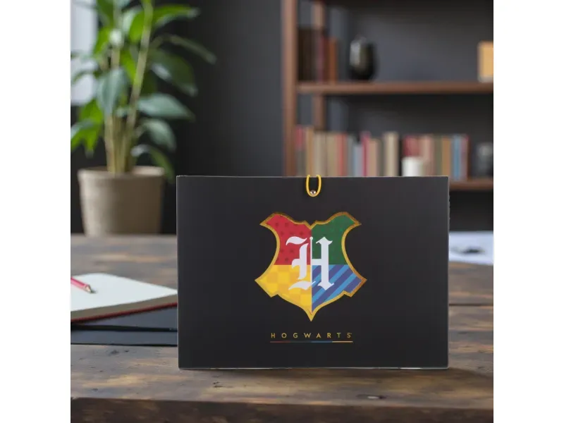 GTIN-6946830785776-07