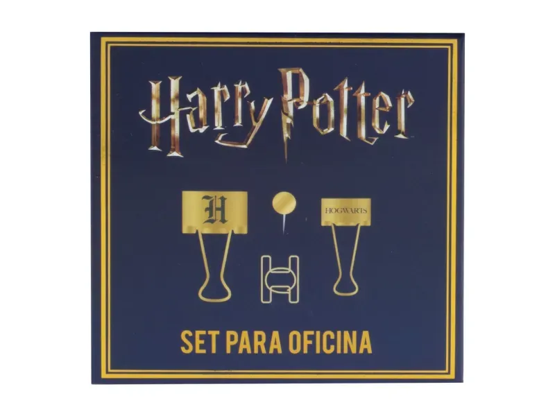 GTIN-6946830786032-01