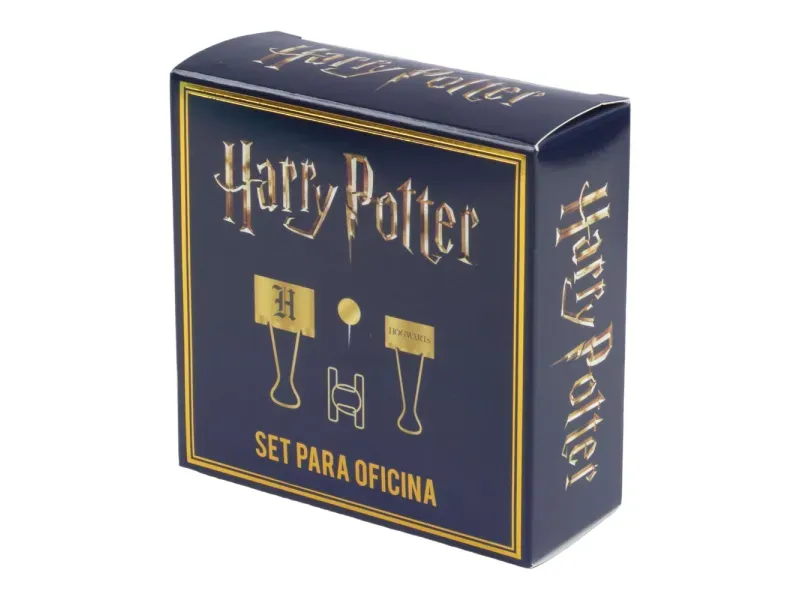 GTIN-6946830786032-03