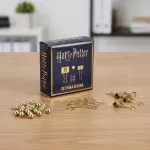 GTIN-6946830786032-05