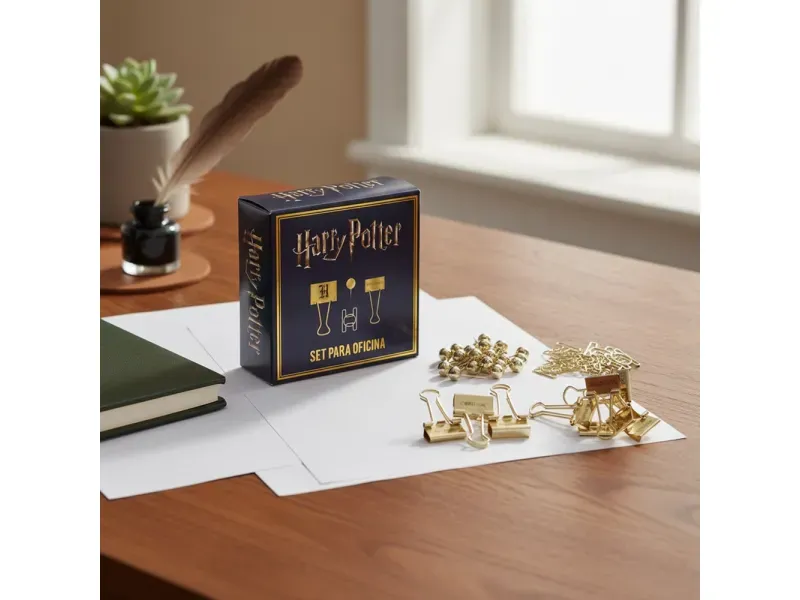 GTIN-6946830786032-06