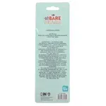 GTIN-6923765332312-02