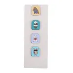 GTIN-6923765332312-03