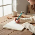 GTIN-6923765332350-07