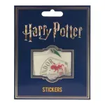 GTIN-6946830785929-01