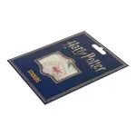 GTIN-6946830785929-03