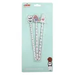 GTIN-6923765332343-01