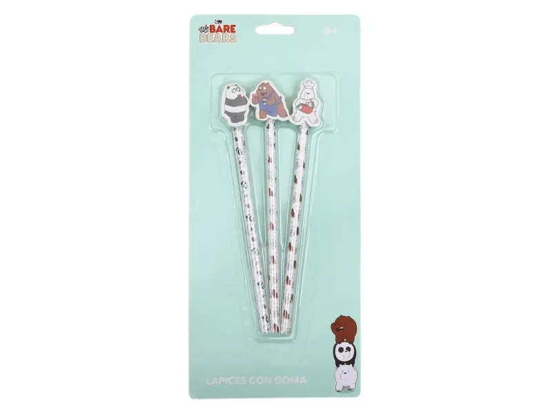 GTIN-6923765332343-01