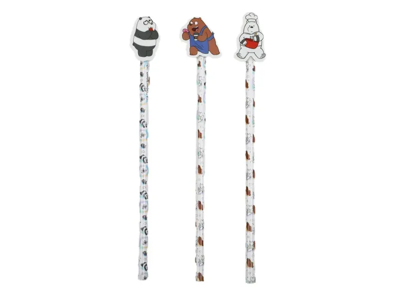 GTIN-6923765332343-03